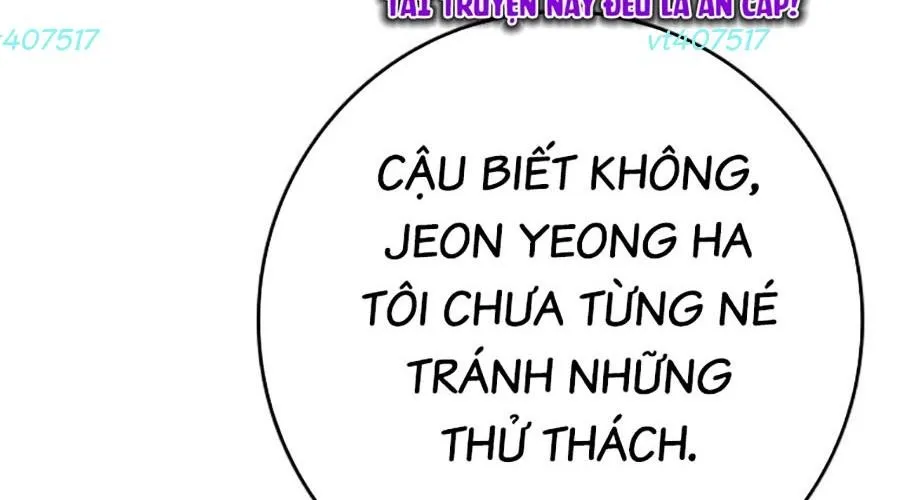 Phòng Gym Hanlim Chap 247 - Next Chap 248
