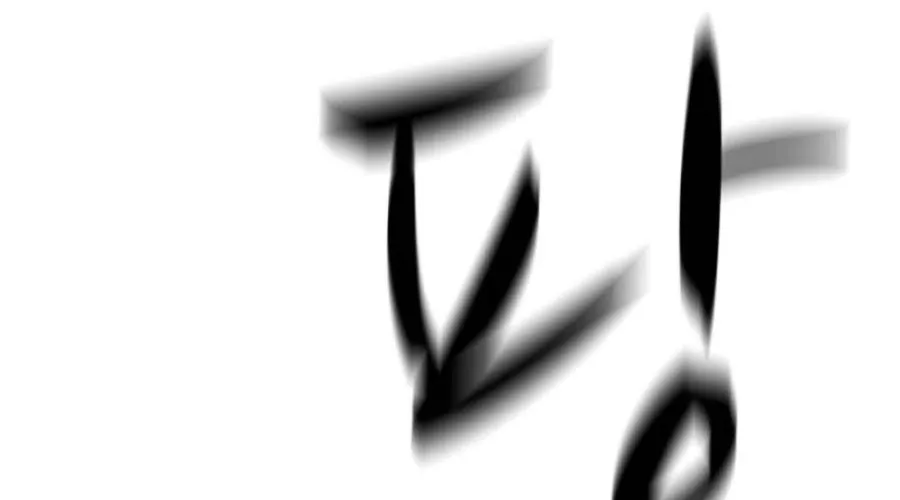 Phòng Gym Hanlim Chap 247 - Next Chap 248