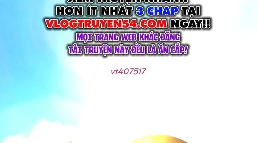 Phòng Gym Hanlim Chap 247 - Next Chap 248