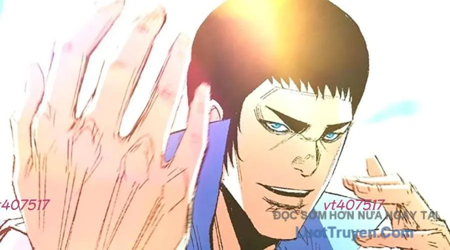 Phòng Gym Hanlim Chap 247 - Next Chap 248