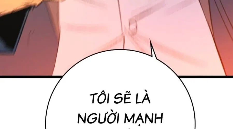 Phòng Gym Hanlim Chap 247 - Next Chap 248