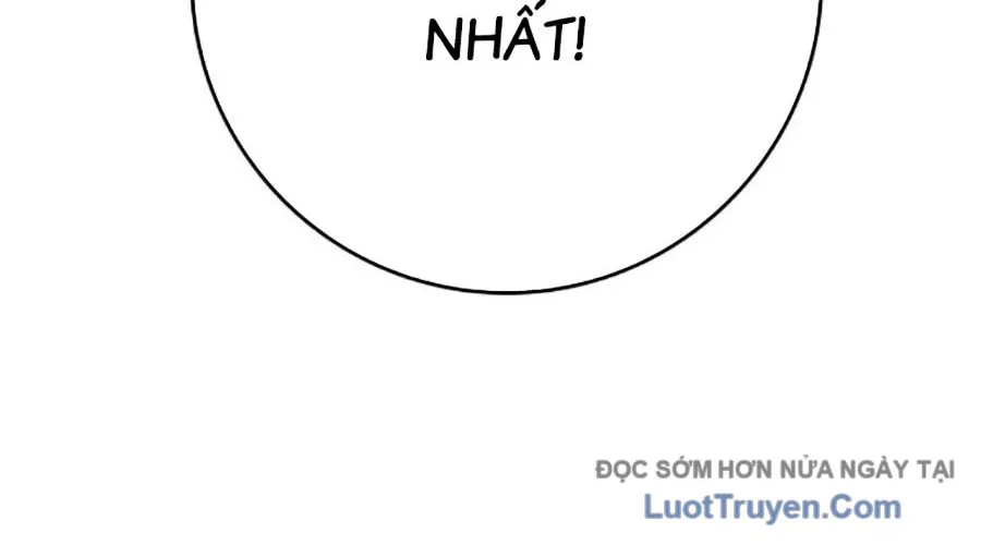 Phòng Gym Hanlim Chap 247 - Next Chap 248