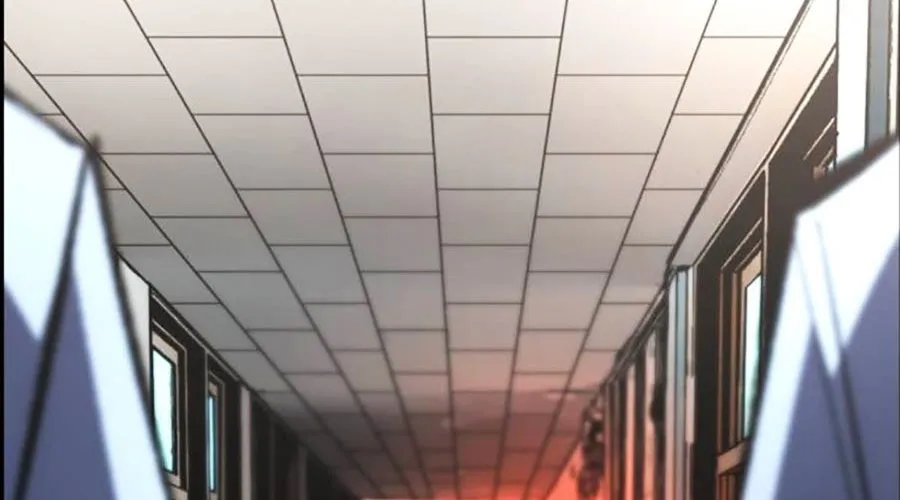 Phòng Gym Hanlim Chap 247 - Next Chap 248