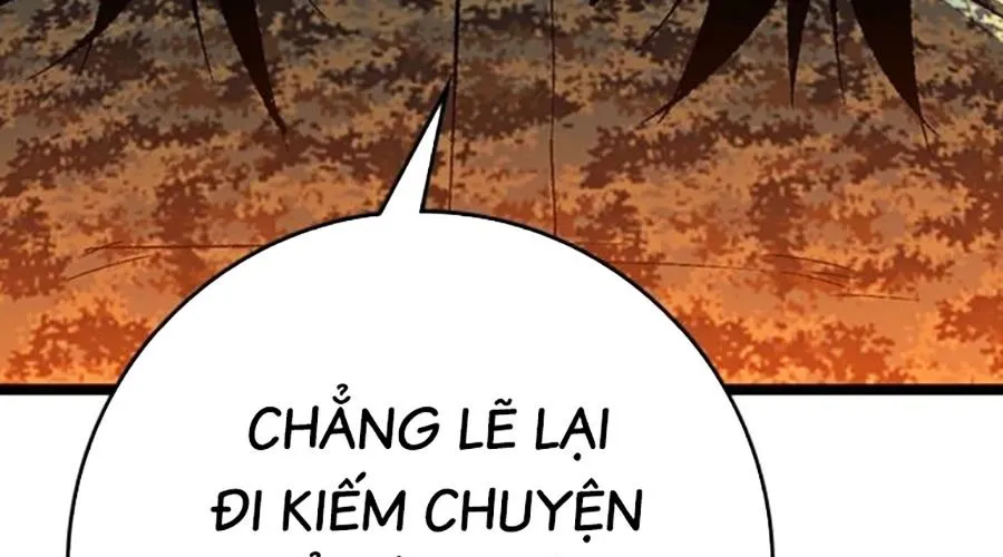 Phòng Gym Hanlim Chap 247 - Next Chap 248