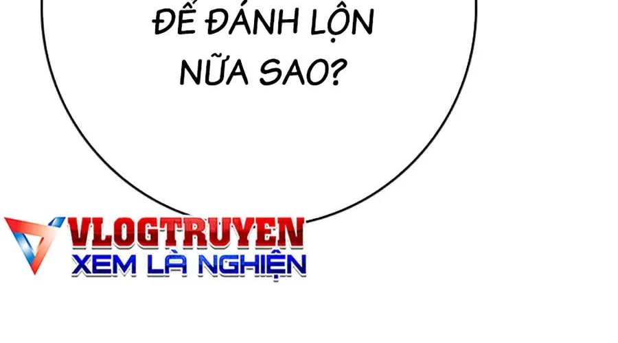 Phòng Gym Hanlim Chap 247 - Next Chap 248