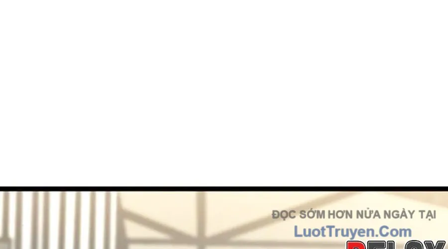 Phòng Gym Hanlim Chap 247 - Next Chap 248