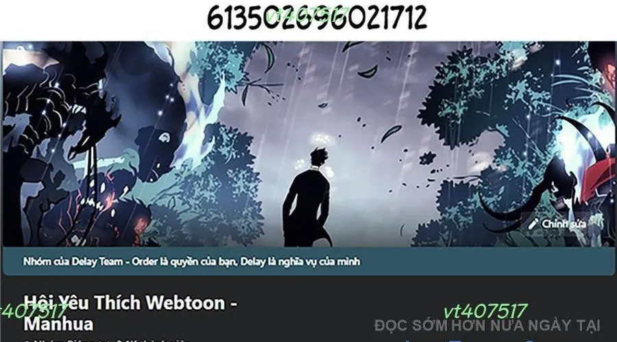 Phòng Gym Hanlim Chap 247 - Next Chap 248