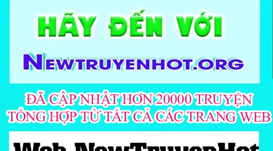 Phòng Gym Hanlim Chap 247 - Next Chap 248