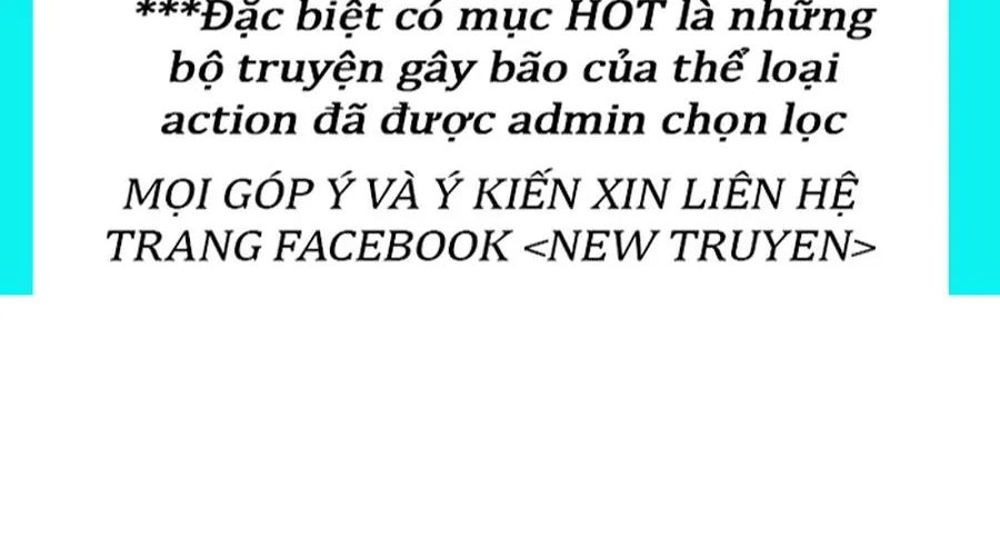 Phòng Gym Hanlim Chap 247 - Next Chap 248