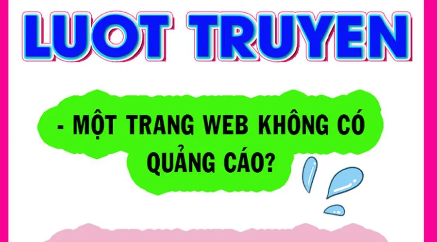 Phòng Gym Hanlim Chap 247 - Next Chap 248