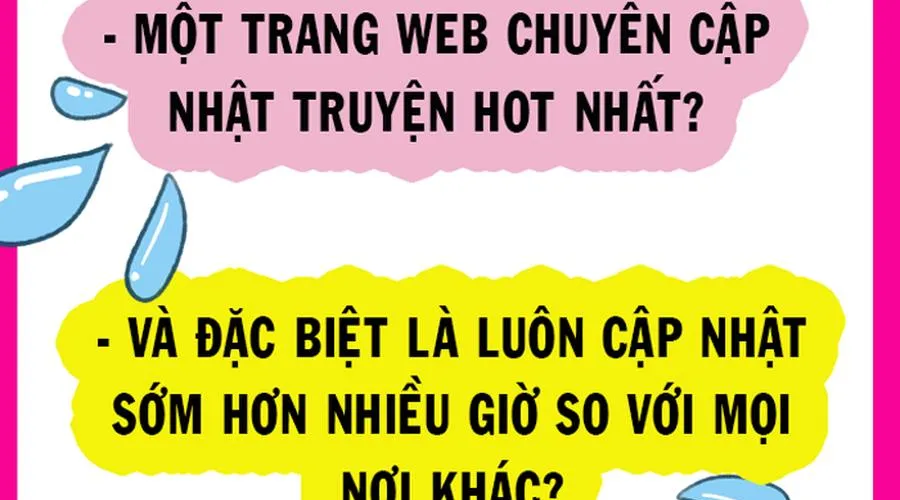 Phòng Gym Hanlim Chap 247 - Next Chap 248