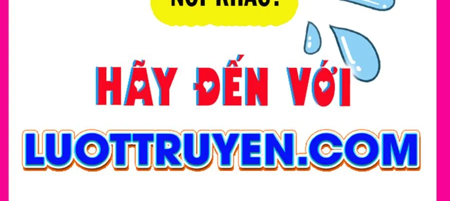 Phòng Gym Hanlim Chap 247 - Next Chap 248