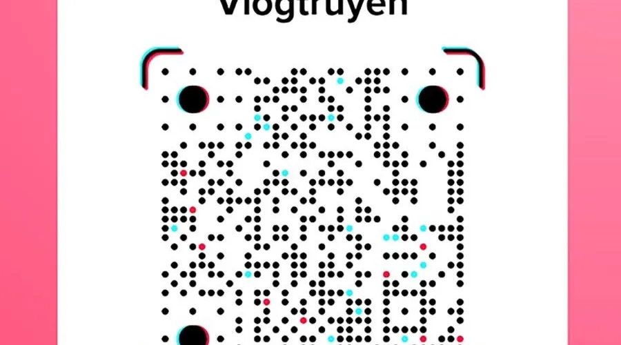 Phòng Gym Hanlim Chap 247 - Next Chap 248