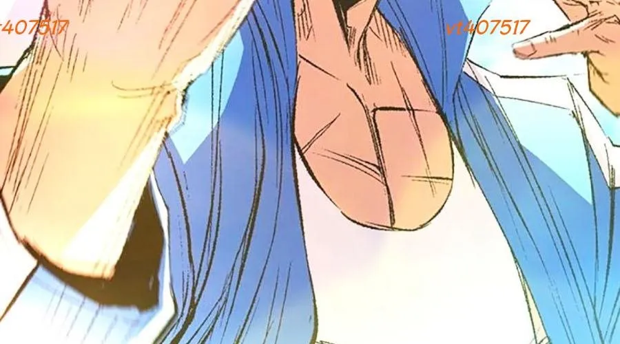 Phòng Gym Hanlim Chap 247 - Next Chap 248