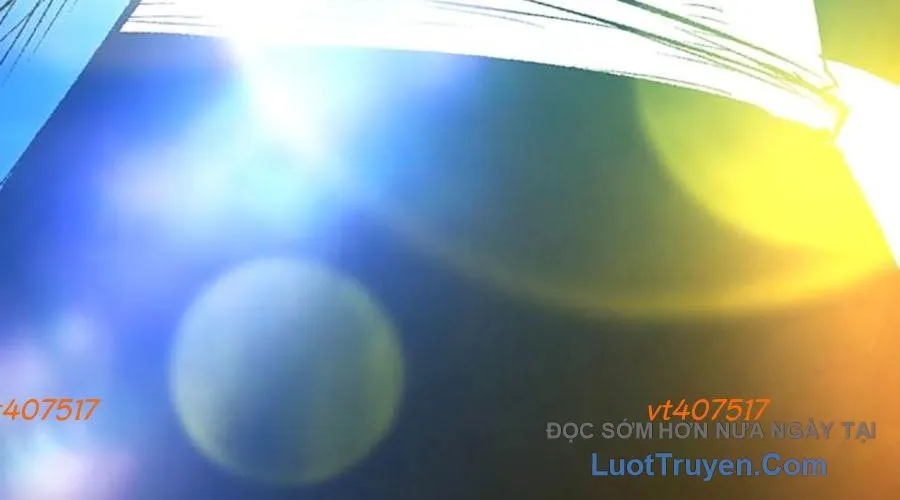 Phòng Gym Hanlim Chap 247 - Next Chap 248