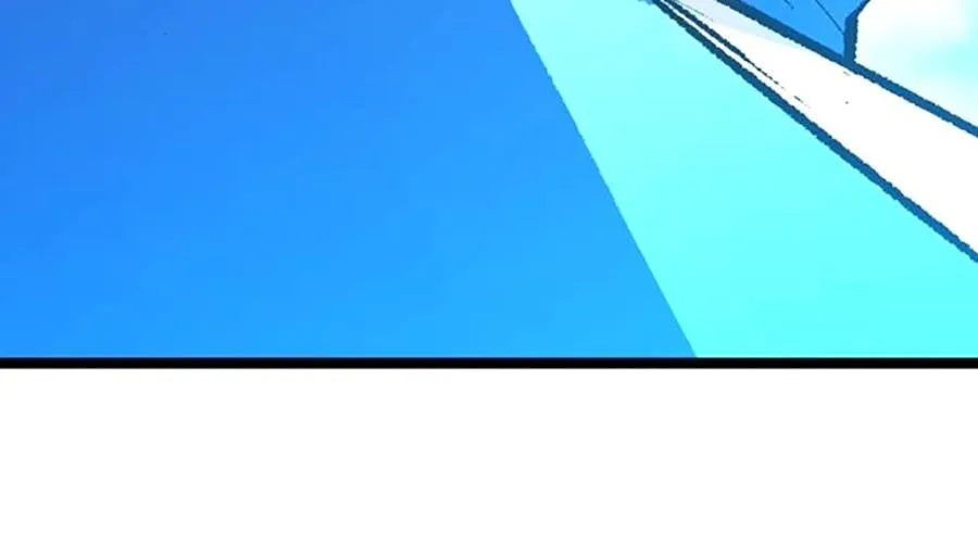 Phòng Gym Hanlim Chap 247 - Next Chap 248