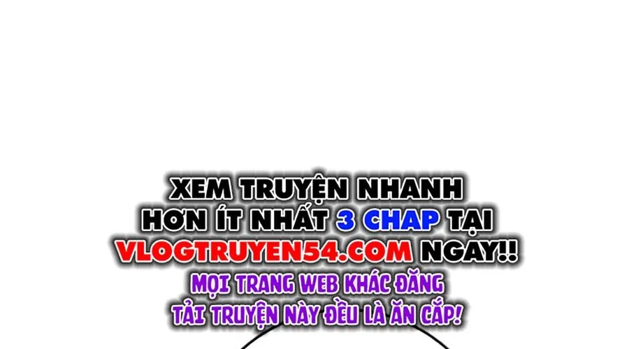 Phòng Gym Hanlim Chap 247 - Next Chap 248