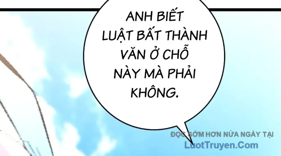 Phòng Gym Hanlim Chap 247 - Next Chap 248