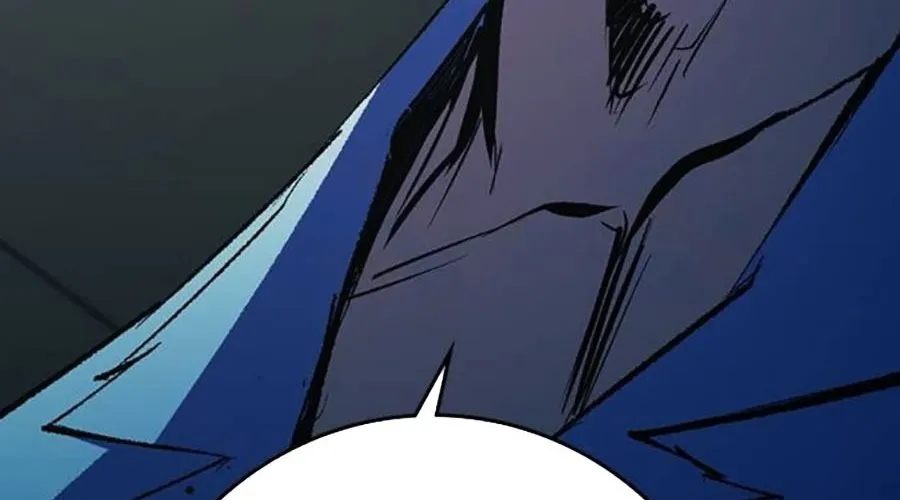 Phòng Gym Hanlim Chap 247 - Next Chap 248