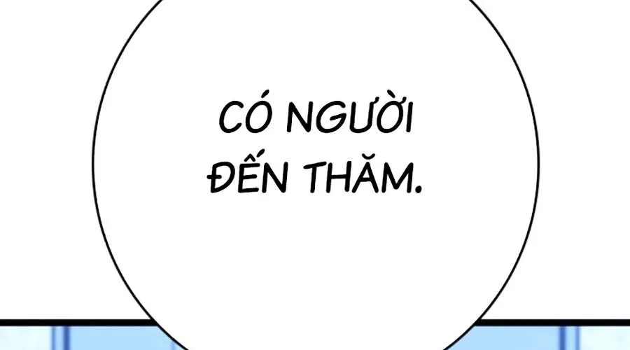 Phòng Gym Hanlim Chap 247 - Next Chap 248