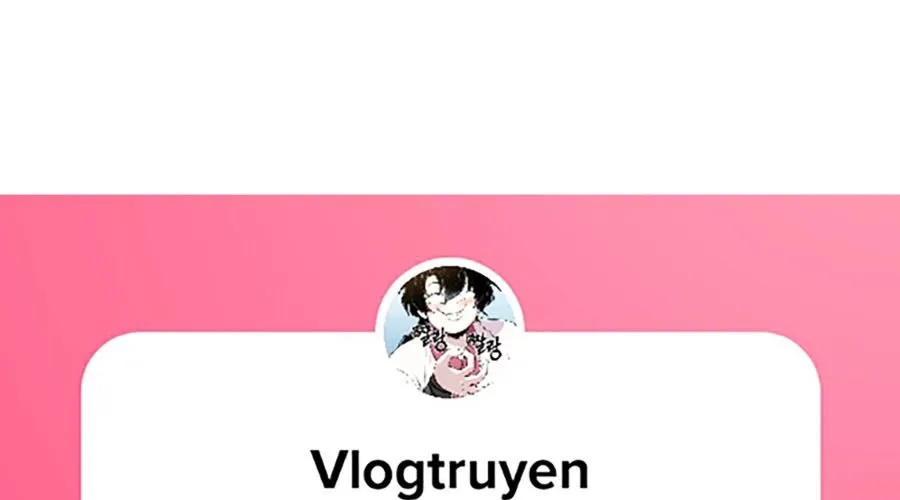 Phòng Gym Hanlim Chap 247 - Next Chap 248