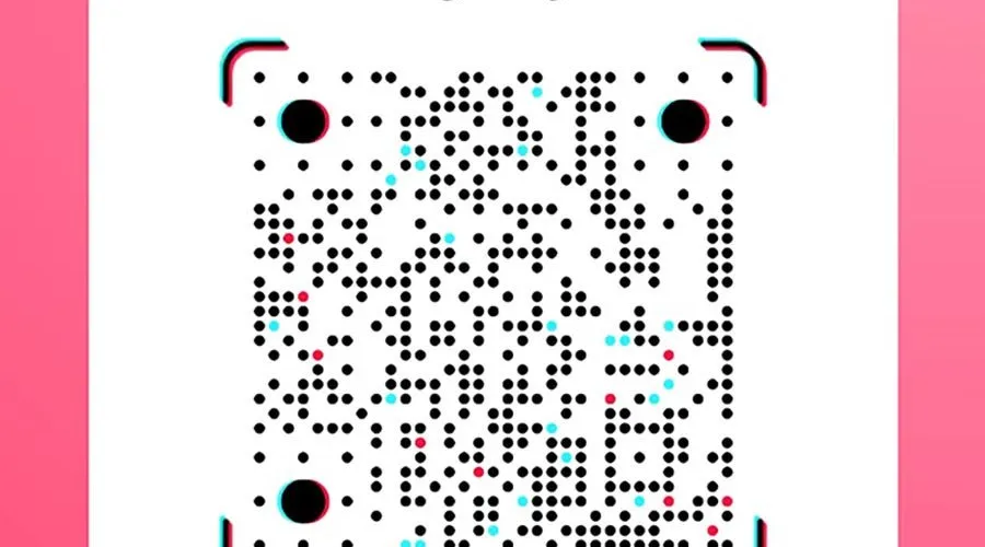 Phòng Gym Hanlim Chap 247 - Next Chap 248