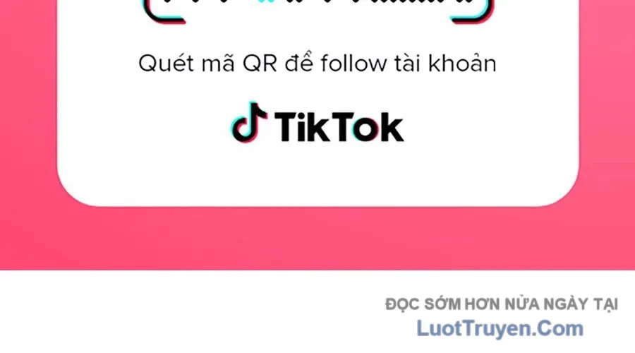 Phòng Gym Hanlim Chap 247 - Next Chap 248