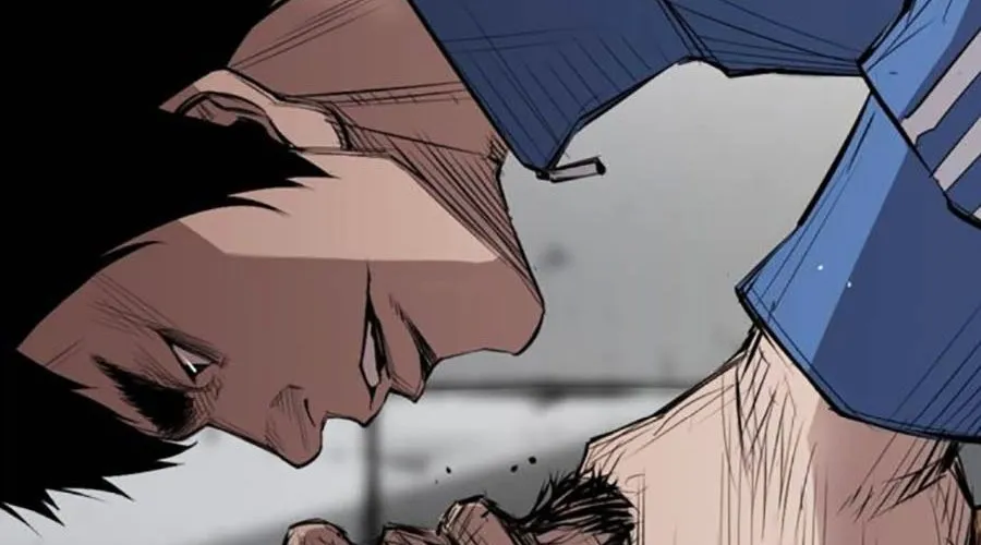 Phòng Gym Hanlim Chap 247 - Next Chap 248