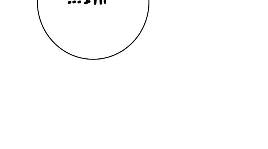 Phòng Gym Hanlim Chap 247 - Next Chap 248