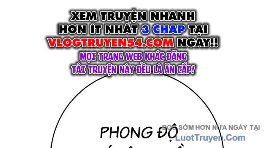 Trang 325