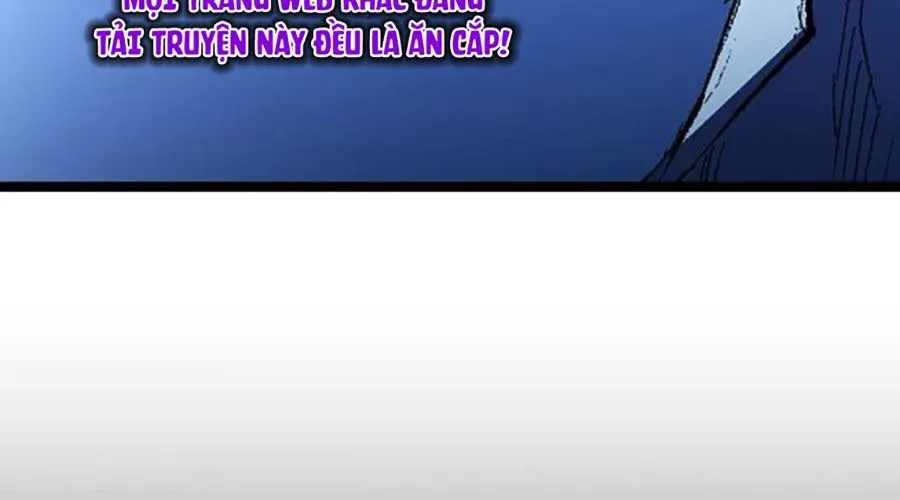 Phòng Gym Hanlim Chap 247 - Next Chap 248