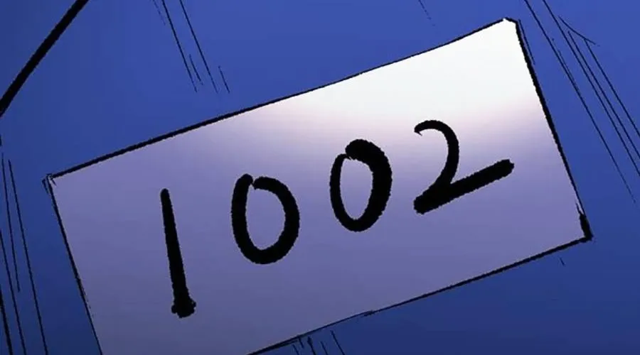 Phòng Gym Hanlim Chap 247 - Next Chap 248