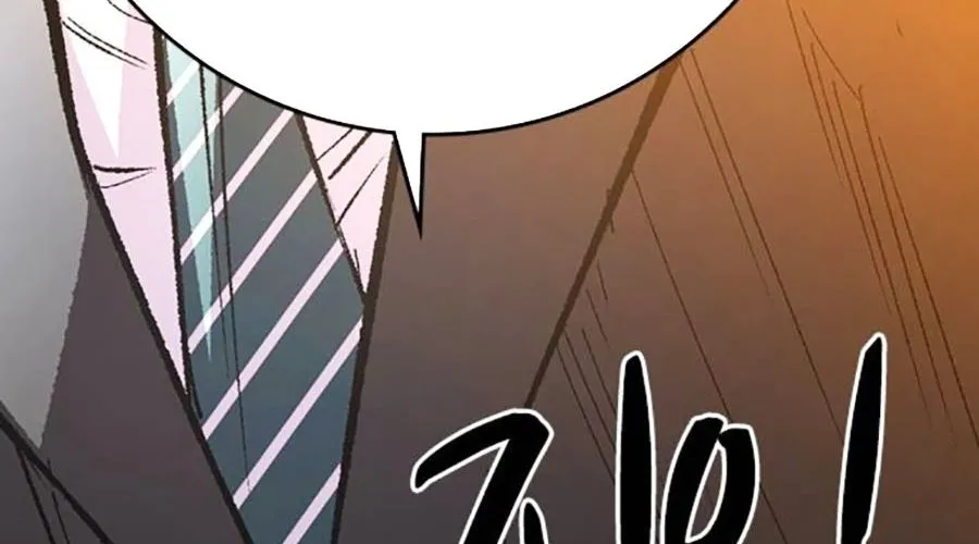 Phòng Gym Hanlim Chap 247 - Next Chap 248