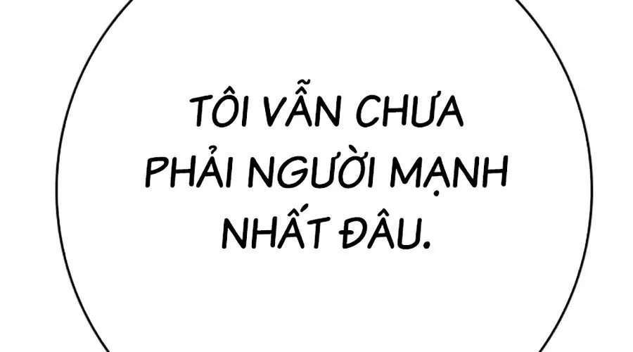 Phòng Gym Hanlim Chap 247 - Next Chap 248