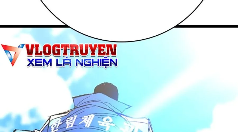 Phòng Gym Hanlim Chap 247 - Next Chap 248