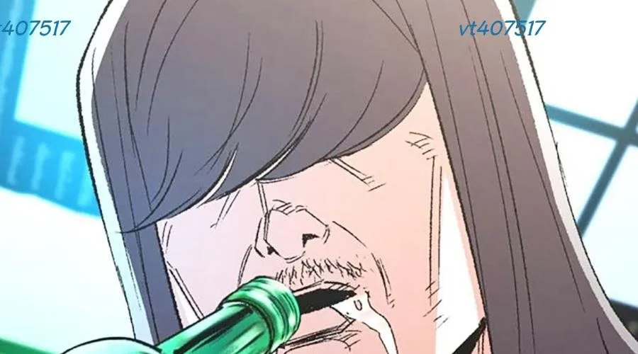 Phòng Gym Hanlim Chap 247 - Next Chap 248