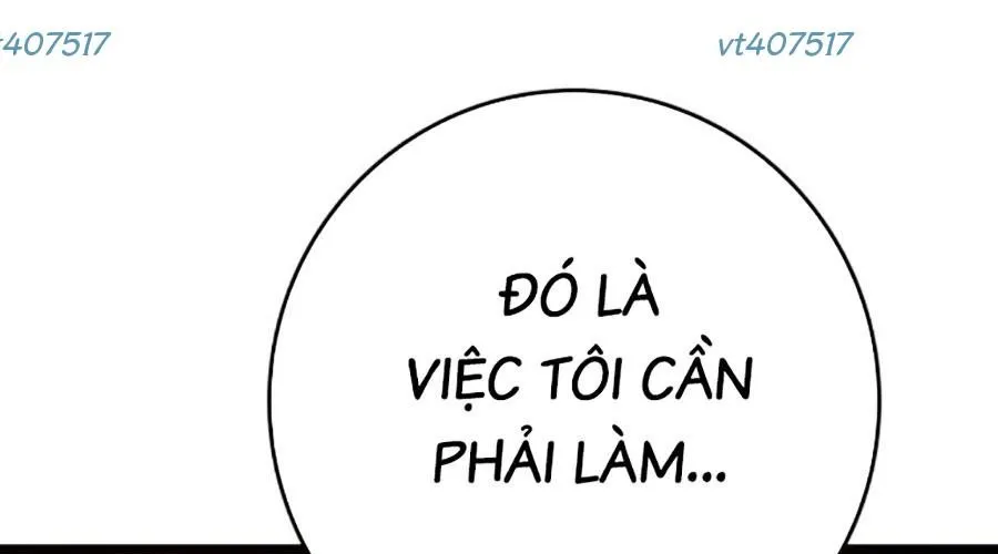 Phòng Gym Hanlim Chap 247 - Next Chap 248