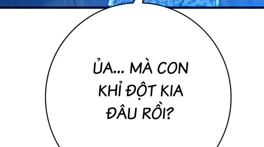 Phòng Gym Hanlim Chap 247 - Next Chap 248