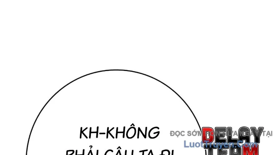 Phòng Gym Hanlim Chap 247 - Next Chap 248
