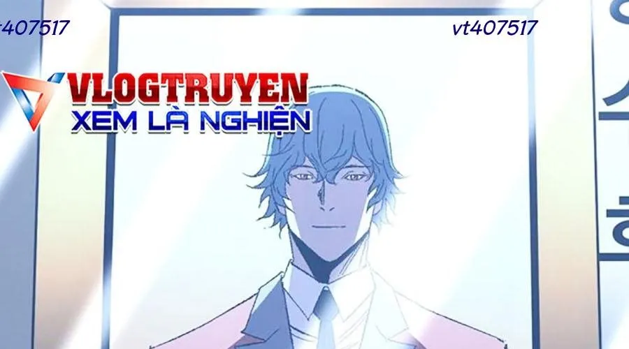 Phòng Gym Hanlim Chap 247 - Next Chap 248