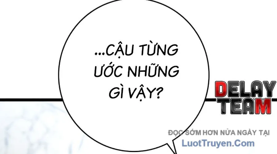 Phòng Gym Hanlim Chap 247 - Next Chap 248