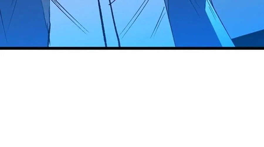 Phòng Gym Hanlim Chap 247 - Next Chap 248