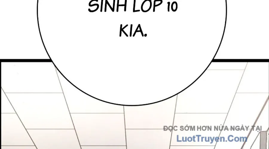 Phòng Gym Hanlim Chap 247 - Next Chap 248