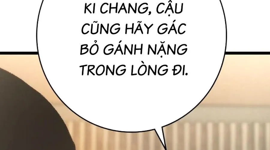 Phòng Gym Hanlim Chap 247 - Next Chap 248