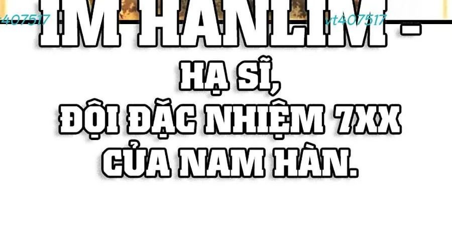 Phòng Gym Hanlim Chap 247 - Next Chap 248