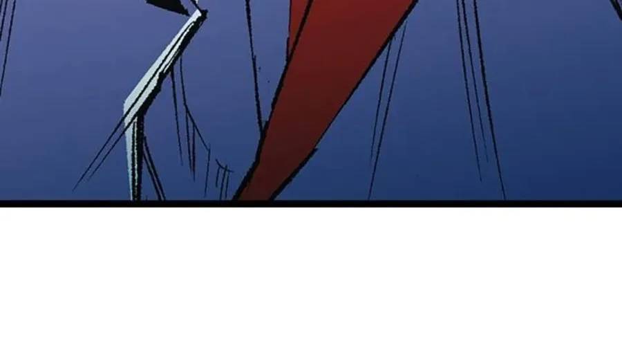 Phòng Gym Hanlim Chap 247 - Next Chap 248