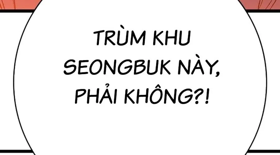 Phòng Gym Hanlim Chap 247 - Next Chap 248