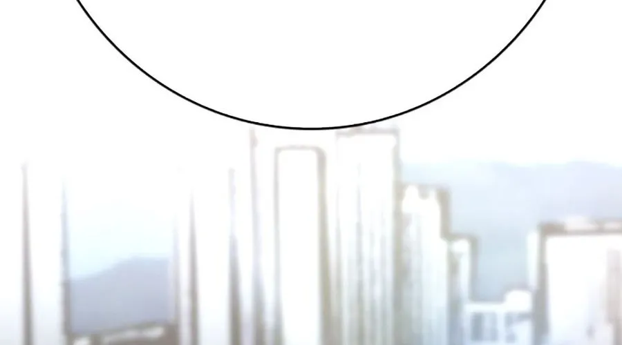 Phòng Gym Hanlim Chap 247 - Next Chap 248