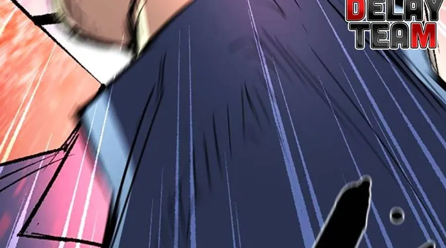 Phòng Gym Hanlim Chap 247 - Next Chap 248