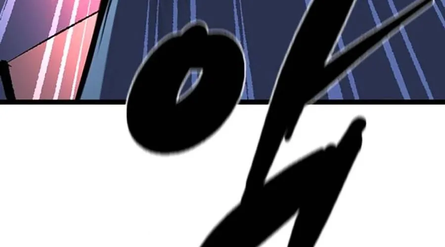 Phòng Gym Hanlim Chap 247 - Next Chap 248